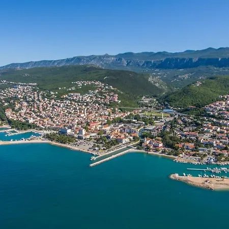 Lucija 1 By Guide *